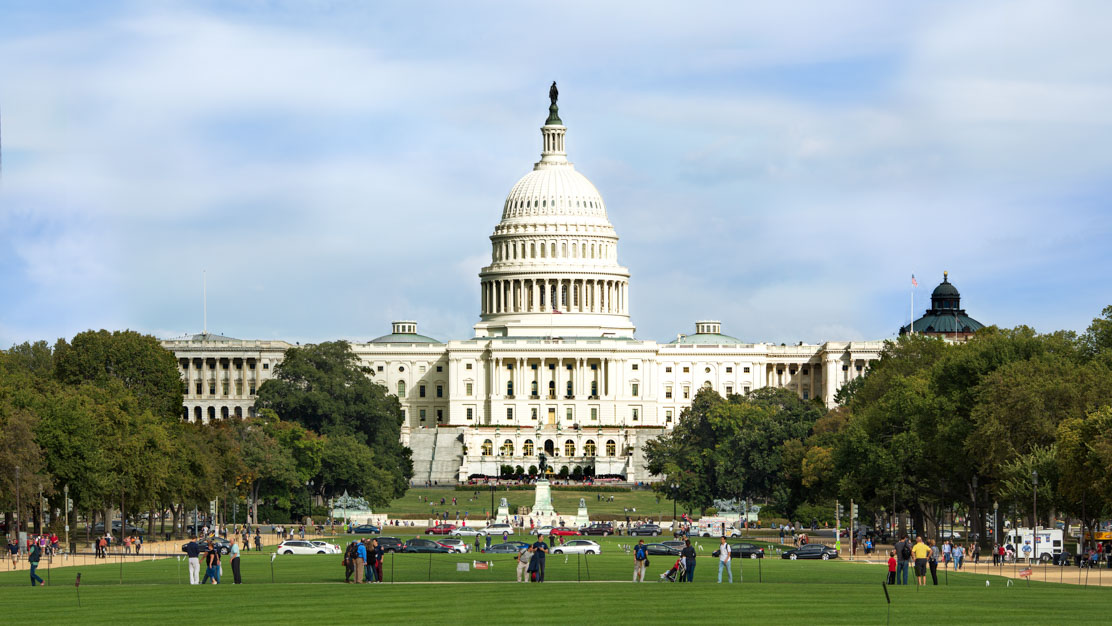 Image result for Washington