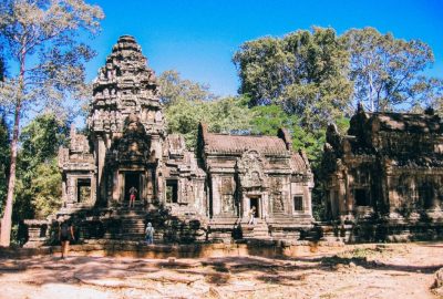 Kết quả hình ảnh cho ANGKOR WAT