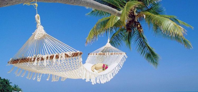 Nên làm gì khi đi du lịch Phú Quốc vào những ngày mưa gió?