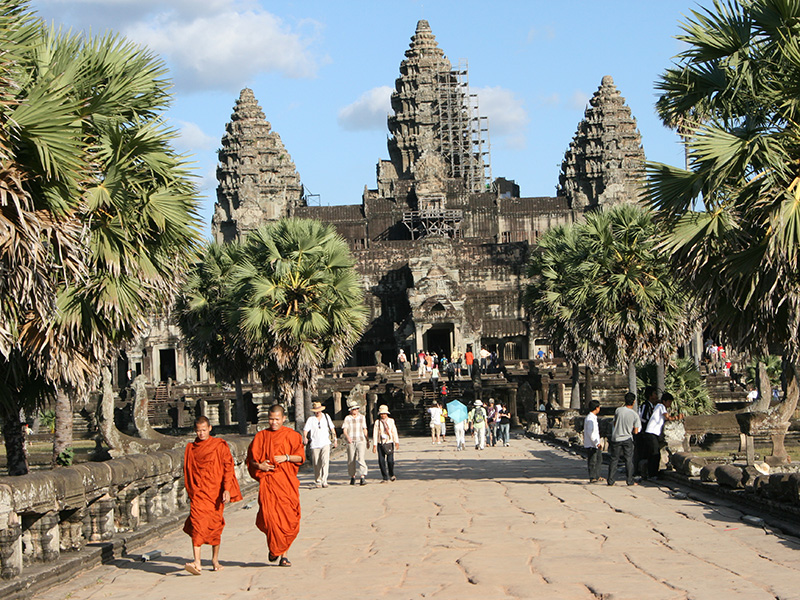 Káº¿t quáº£ hÃ¬nh áº£nh cho áº£nh siem reap