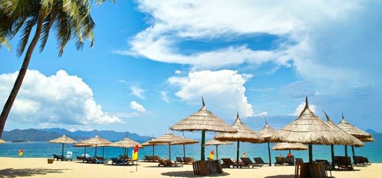 Du lịch Nha Trang – điểm đến hấp dẫn nhất cho tất cả mọi người