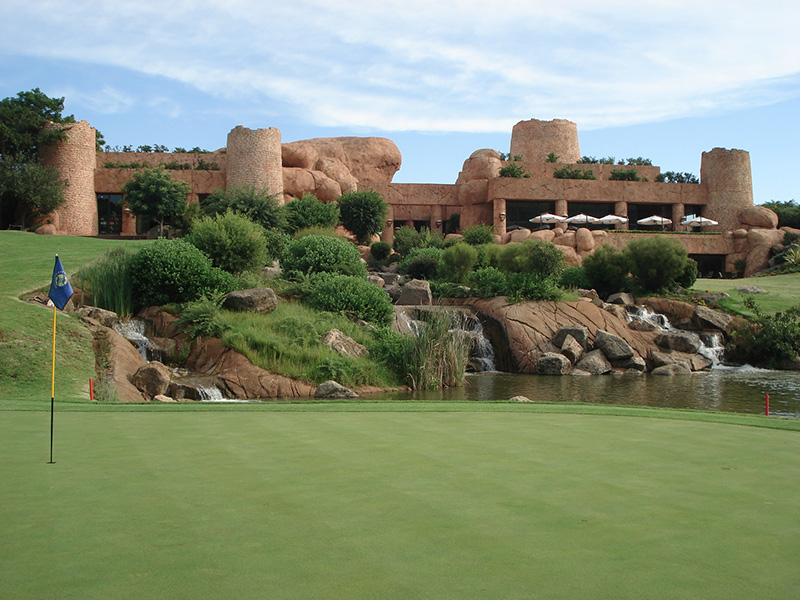 Gary-Player-Golf-Course-Sun-City-S.A