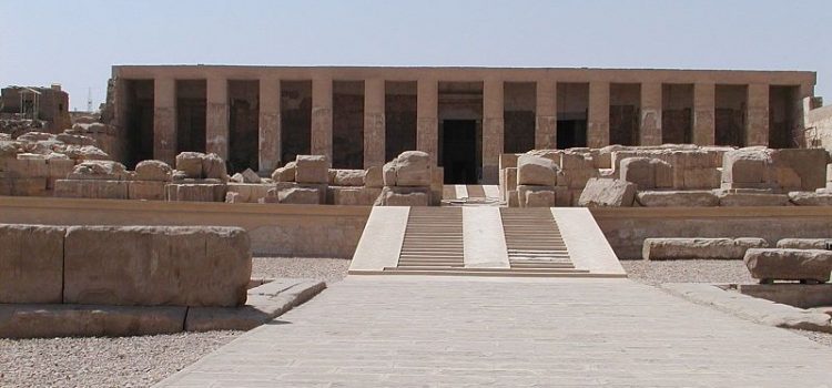 Abydos