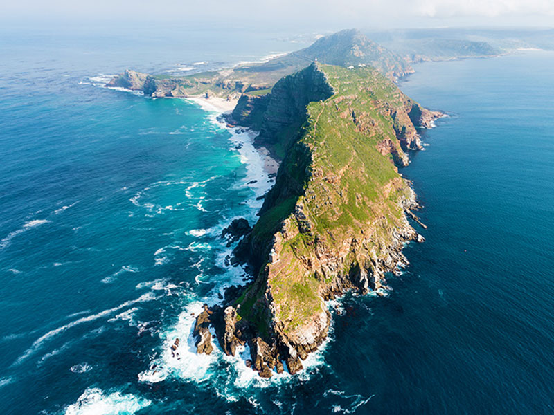 Cape Point