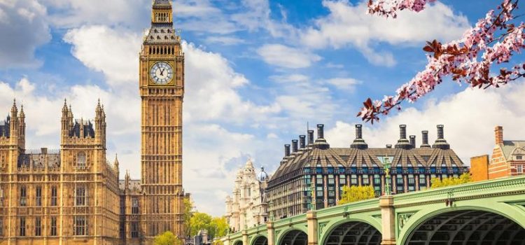 Du lịch Châu Âu nên đi đâu: Mách bạn những mẹo lựa chọn điểm đến phù hợp