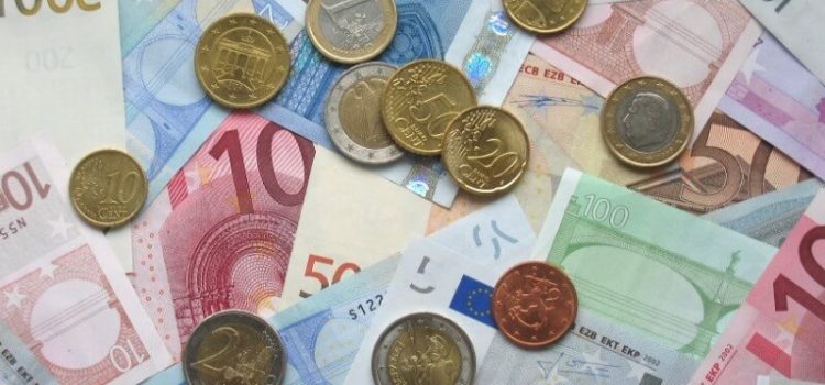Đi du lịch Châu Âu cần bao nhiêu tiền
