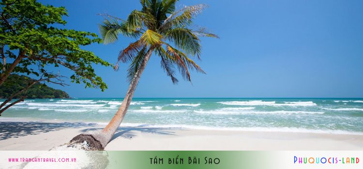 Combo Hà Nội – Phú Quốc 3n2đ, bay BB + phòng khách sạn Vin Oasis Phú Quốc