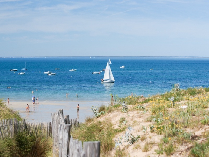 Île de Ré