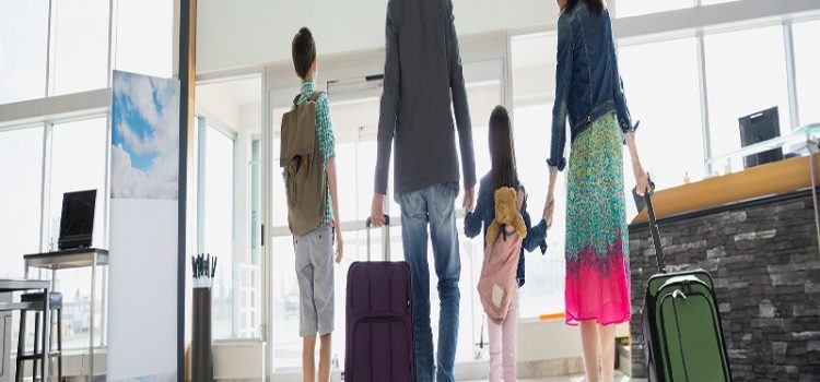 Những điều bạn cần biết về bảo hiểm du lịch Châu Âu AAA