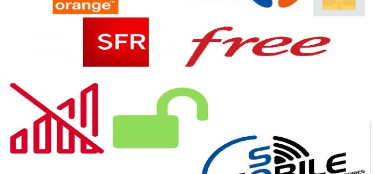 Tổng hợp những loại sim du lịch Pháp tốt nhất dành cho khách du lịch