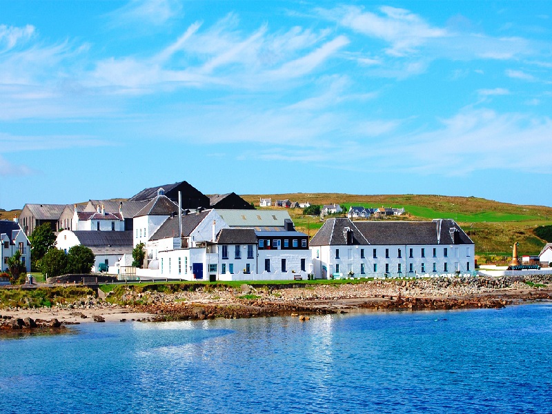 Islay