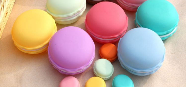 Du lịch Pháp ăn gì? Kinh nghiệm đi du lịch Pháp