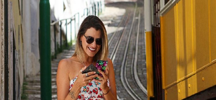 Có nên thuê wifi du lịch Châu Âu không?