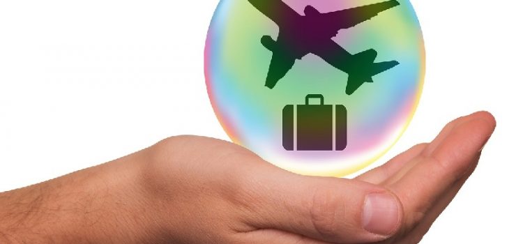 Tại sao lại phải mua bảo hiểm du lịch Hà Lan?