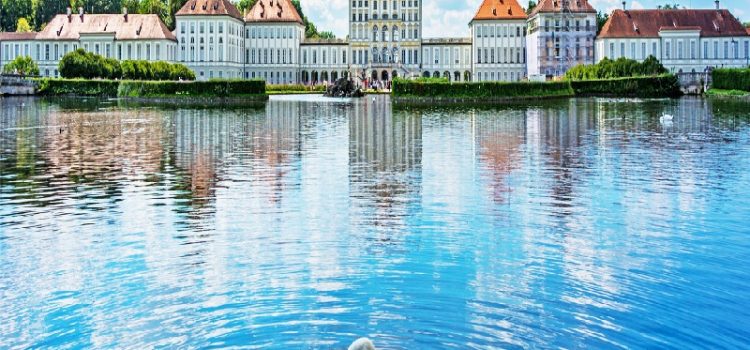 Những điều bạn nên làm khi đi du lịch Munich Đức