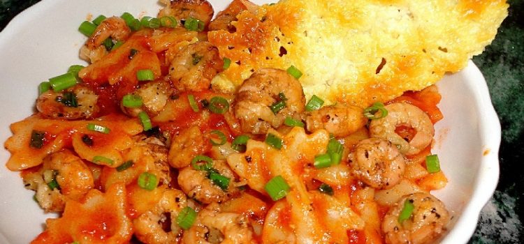 Những món ăn nhất định phải thử khi đi du lịch bụi Bỉ