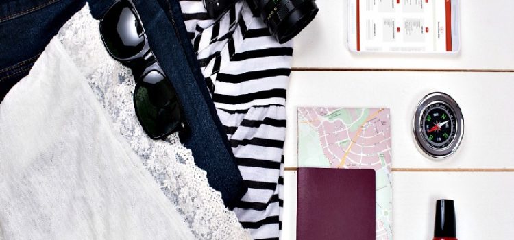 Đi du lịch Hà Lan cần chuẩn bị những gì?