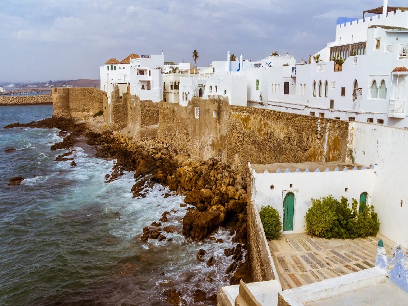 Asilah