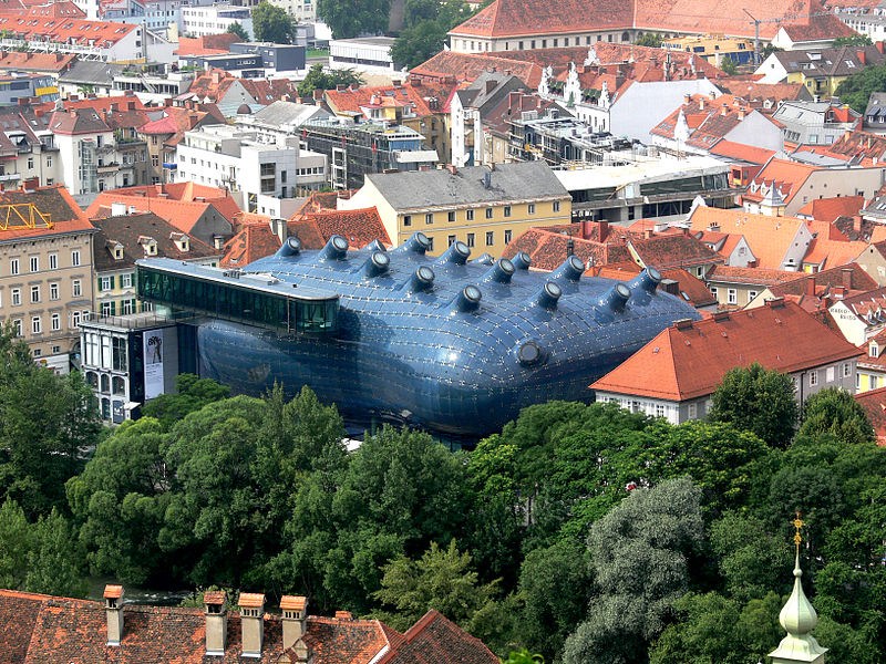 Kunsthaus