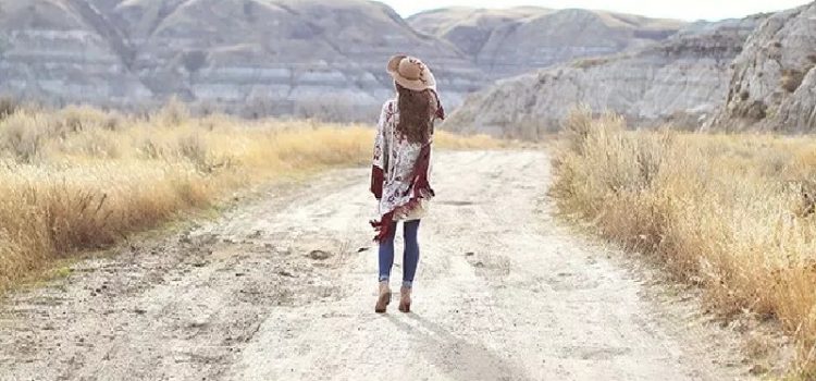 Những vật dụng bạn nên mang theo khi đi du lịch Thái Lan