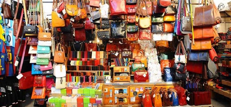5 món quà lưu niệm bạn nên mua khi đi du lịch Ý