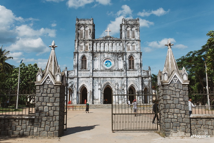 tour du lịch phú yên