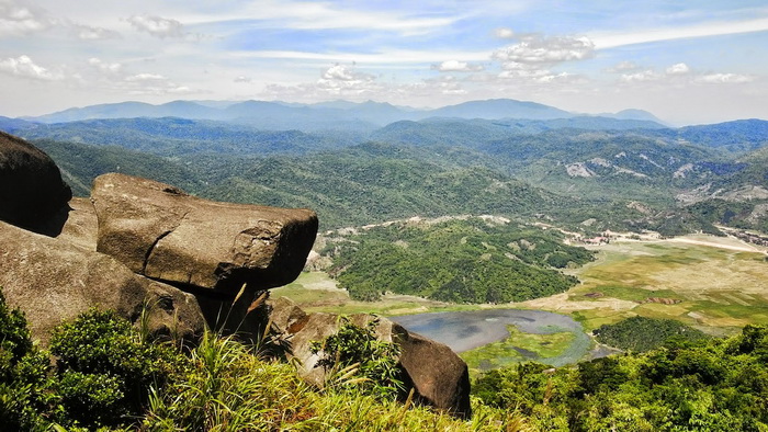 tour du lịch phú yên