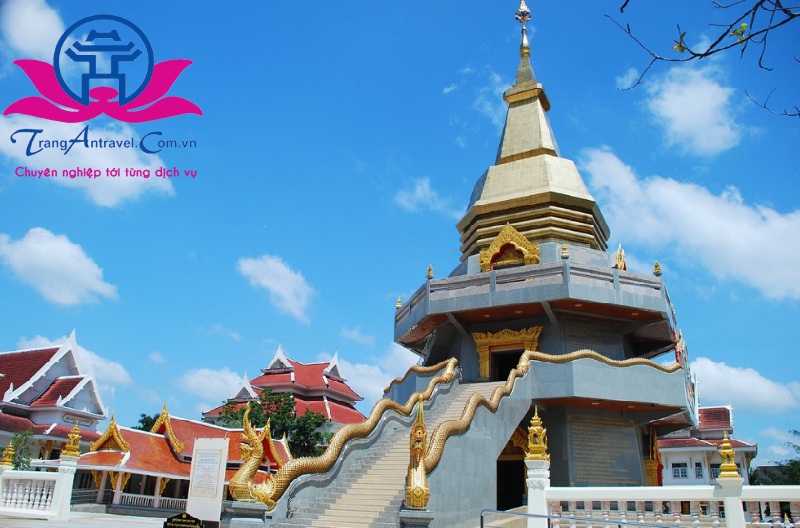 Udon Thani