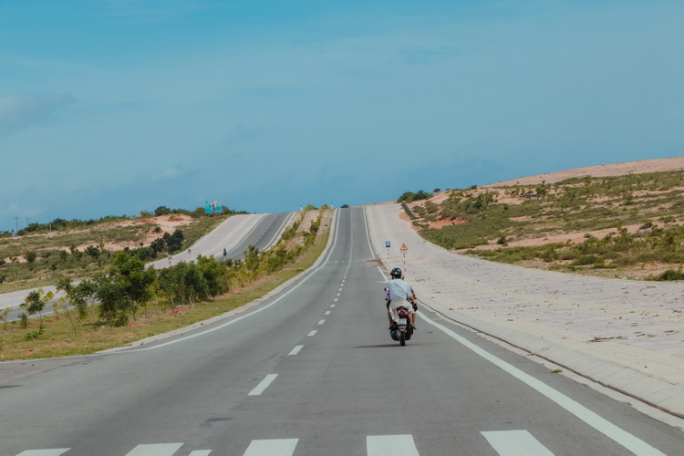 du lịch phan thiết