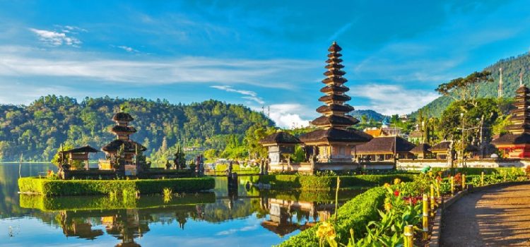 Tất tần tật những điều bạn nên biết trước khi đi du lịch Bali