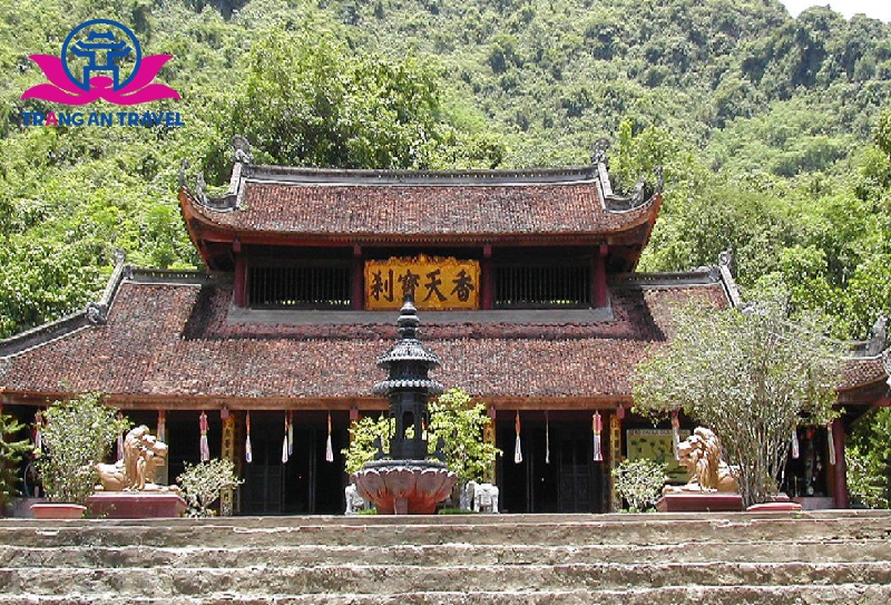 Ảnh