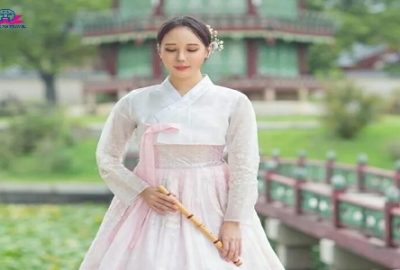 Tour du lịch Hàn Quốc