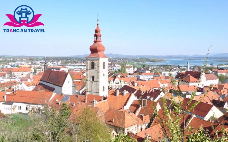 Ptuj