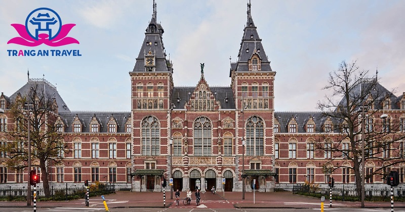 Rijksmuseum