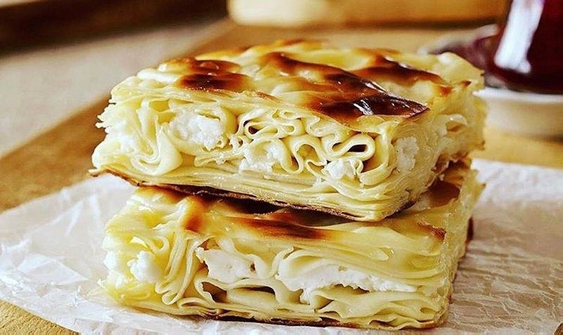 Börek