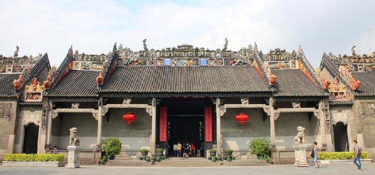 Nếu là người yêu thích nghệ thuật dân gian, nhất định bạn phải ghé thăm những địa điểm này