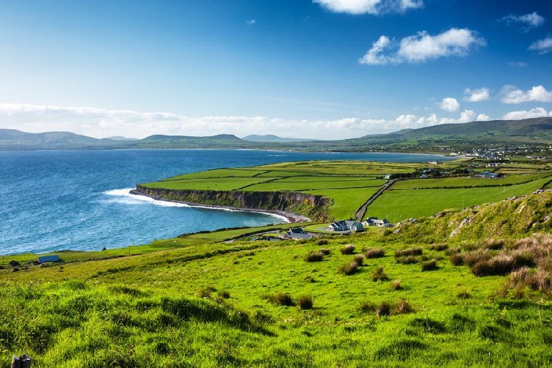 Ring of Kerry