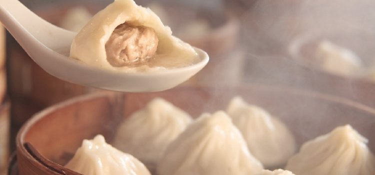 Tổng hợp những món đặc sản lạ mắt và thơm ngon nhất mà bạn nên thử khi đi du lịch Trung Quốc