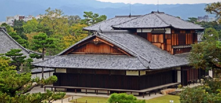 Tham quan 7 Di sản Thế giới tốt nhất của UNESCO mà không cần rời khỏi nhà
