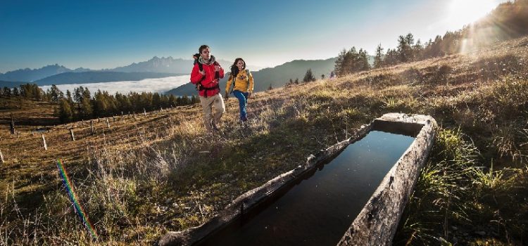 5 địa điểm hàng đầu bạn nên ghé thăm khi đi du lịch Salzburg vào mùa hè