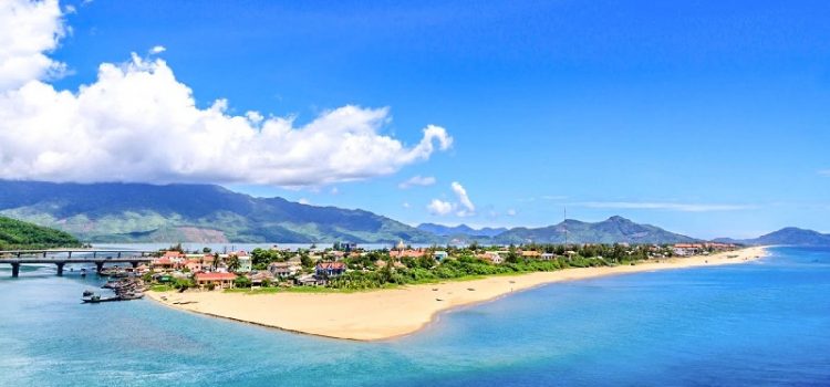 7 trải nghiệm thú vị khi đi du lịch Huế