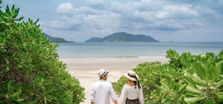 Du lịch Việt Nam – Một trong những điểm đến phổ biến nhất của du lịch thế giới