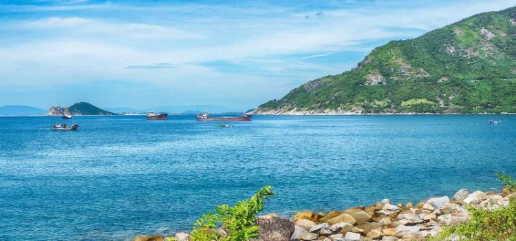 Trọn bộ kinh nghiệm du lịch Phú Yên – khám phá vùng đất miền nam xinh đẹp P1