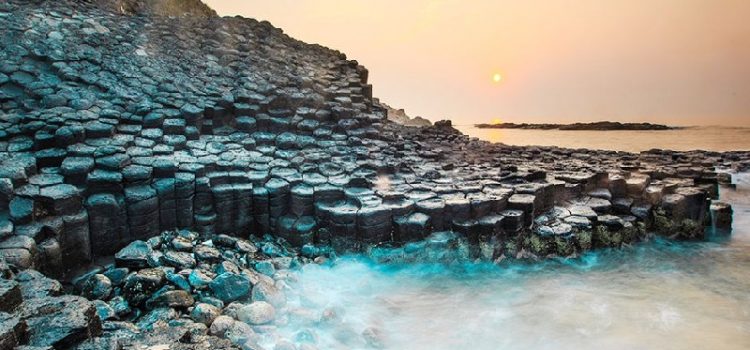 Trọn bộ kinh nghiệm du lịch Phú Yên – khám phá vùng đất miền nam xinh đẹp P2