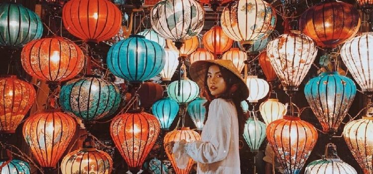 Chia sẻ kinh nghiệm du lịch Hội An đầy đủ và chi tiết nhất