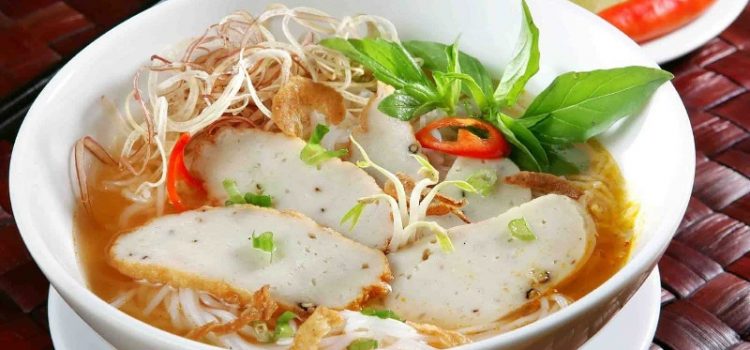 Top 10 món ăn bạn nhất định phải thử khi đi du lịch Phú Quốc