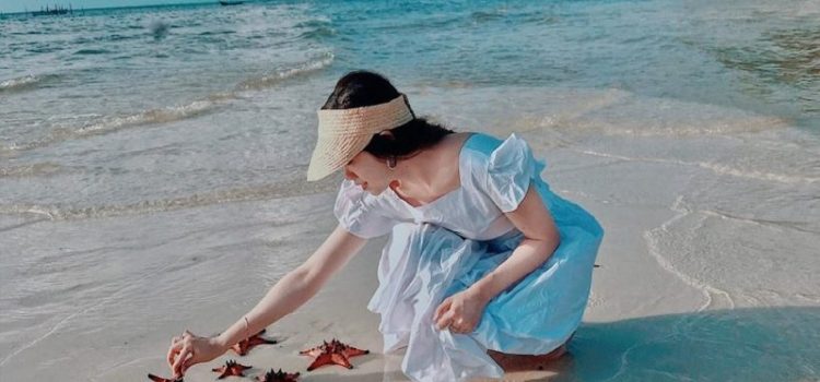 Tổng hợp những bãi biển đẹp nhất ở Phú Quốc, Việt Nam