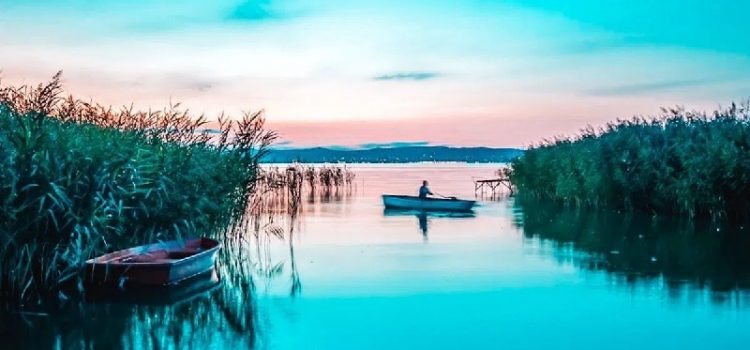 Chia sẻ kinh nghiệm du lịch Tapolca, Hungary từ A đến Z