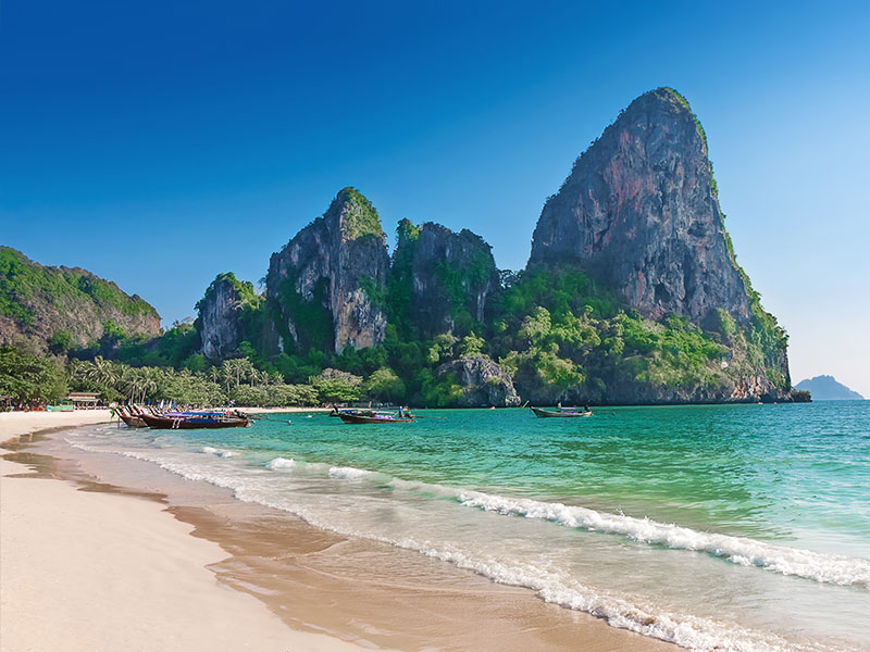 Krabi