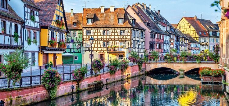 Colmar